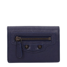 [Balenciaga] Wallet SS26 8106692ABFY4649