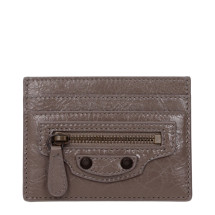 [Balenciaga] Wallet SS26 8106062ABFY5848