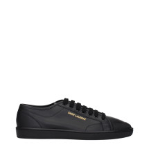 [Saint Laurent] Loafer SS26 82008700N001000