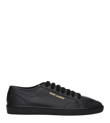 [Saint Laurent] Loafer SS26 82008700N001000