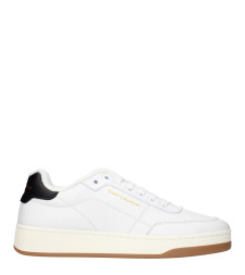 [Saint Laurent] Loafer SS26 81947600NI09061