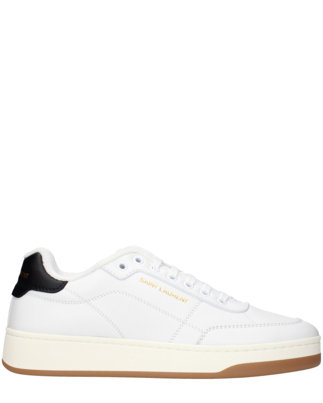 [Saint Laurent] Loafer SS26 81947600NI09061
