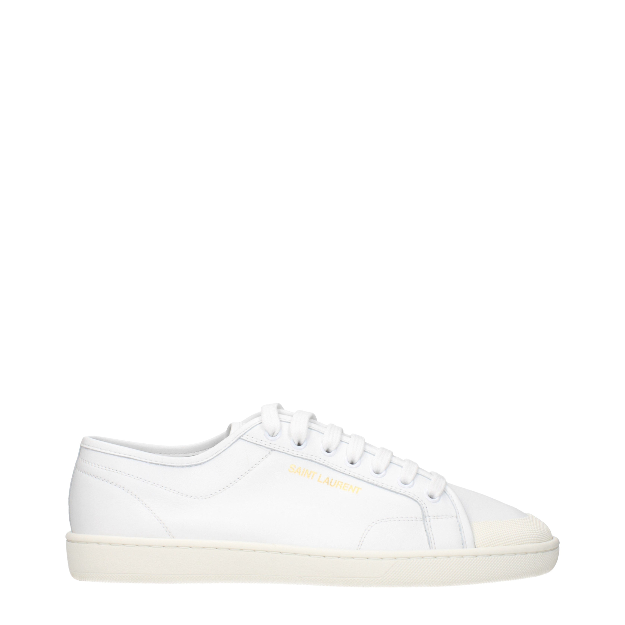 [Saint Laurent] Loafer SS26 82008700N009030
