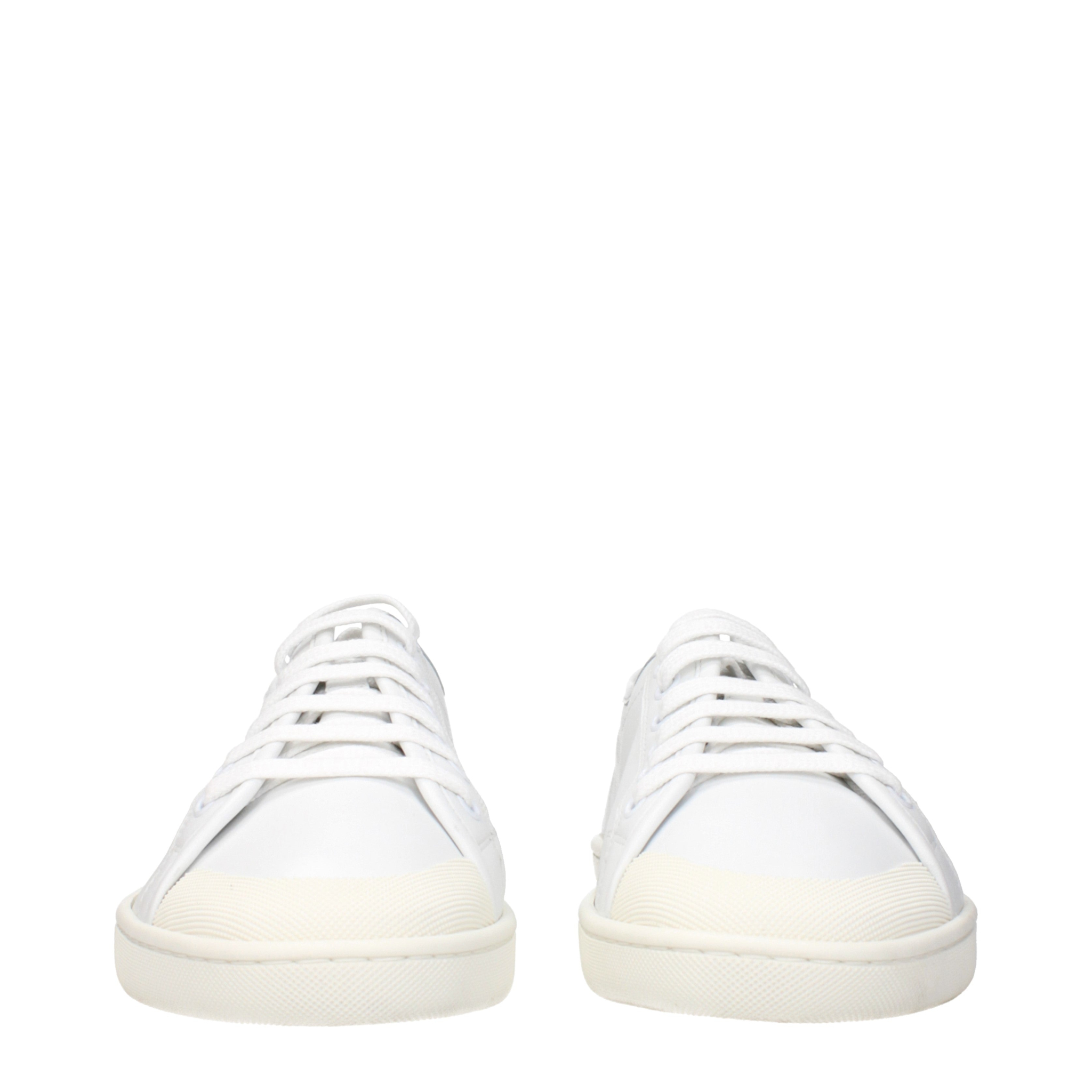 [Saint Laurent] Loafer SS26 82008700N009030