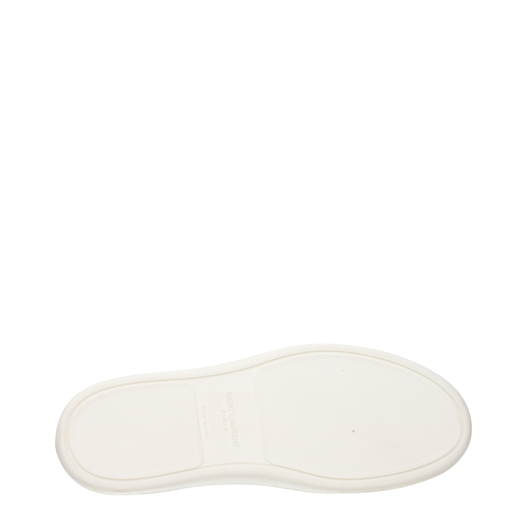 [Saint Laurent] Loafer SS26 82008700N009030