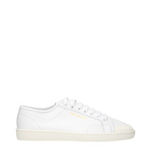 [Saint Laurent] Loafer SS26 82008700N009030