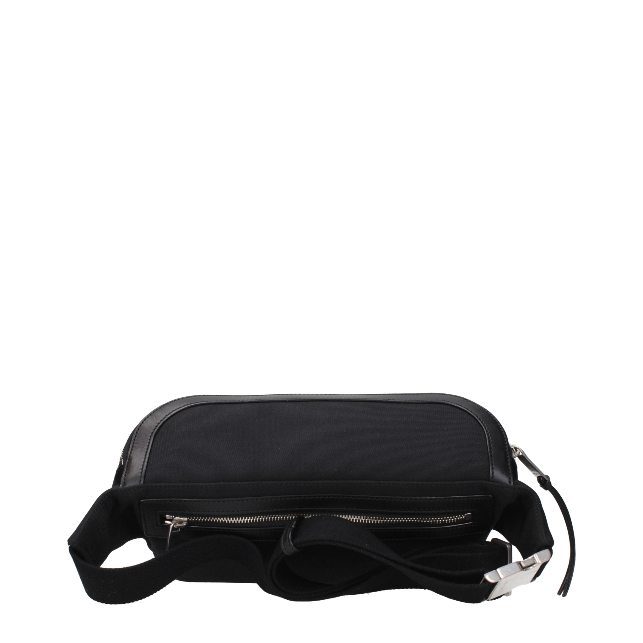 [Saint Laurent] Belt Bag FW26 557831FAE941000