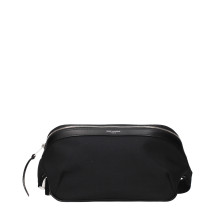 [Saint Laurent] Belt Bag FW26 557831FAE941000