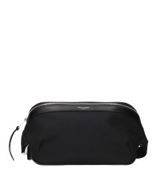 [Saint Laurent] Belt Bag FW26 557831FAE941000