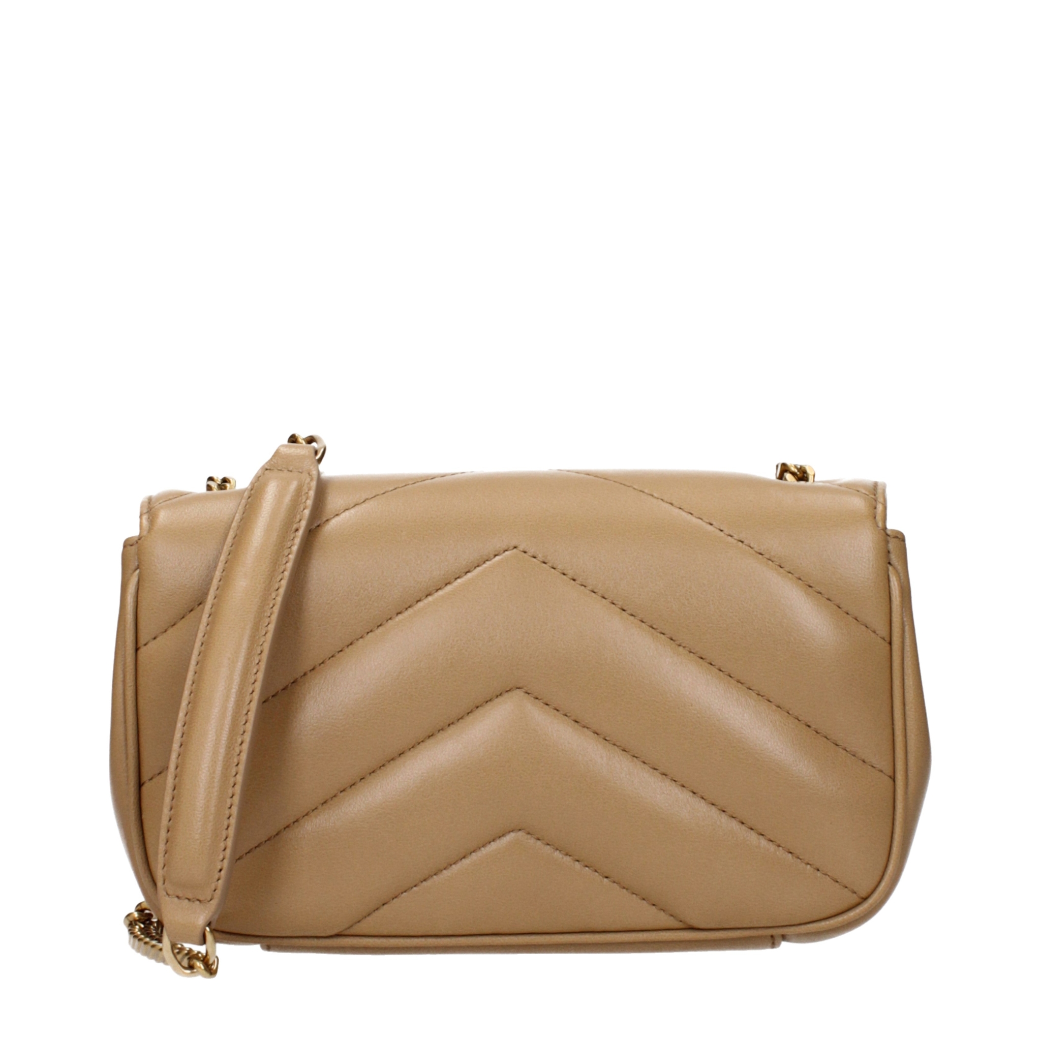 [Saint Laurent] Bag FW26 821749AAEAX2357