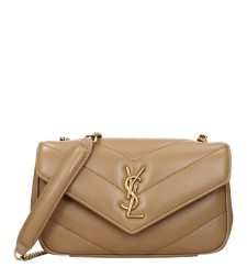 [Saint Laurent] Bag FW26 821749AAEAX2357
