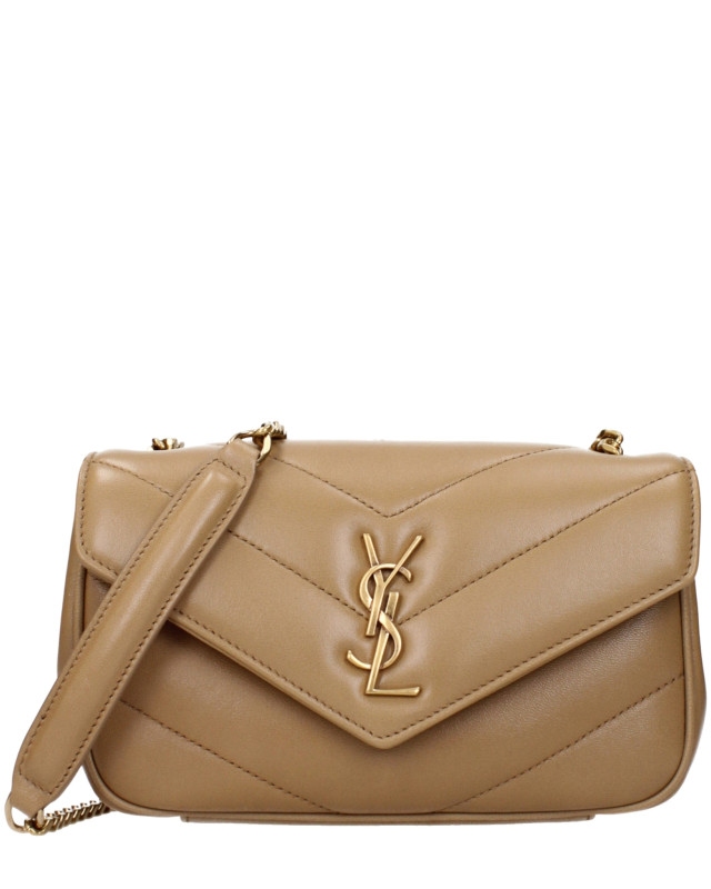[Saint Laurent] Bag FW26 821749AAEAX2357