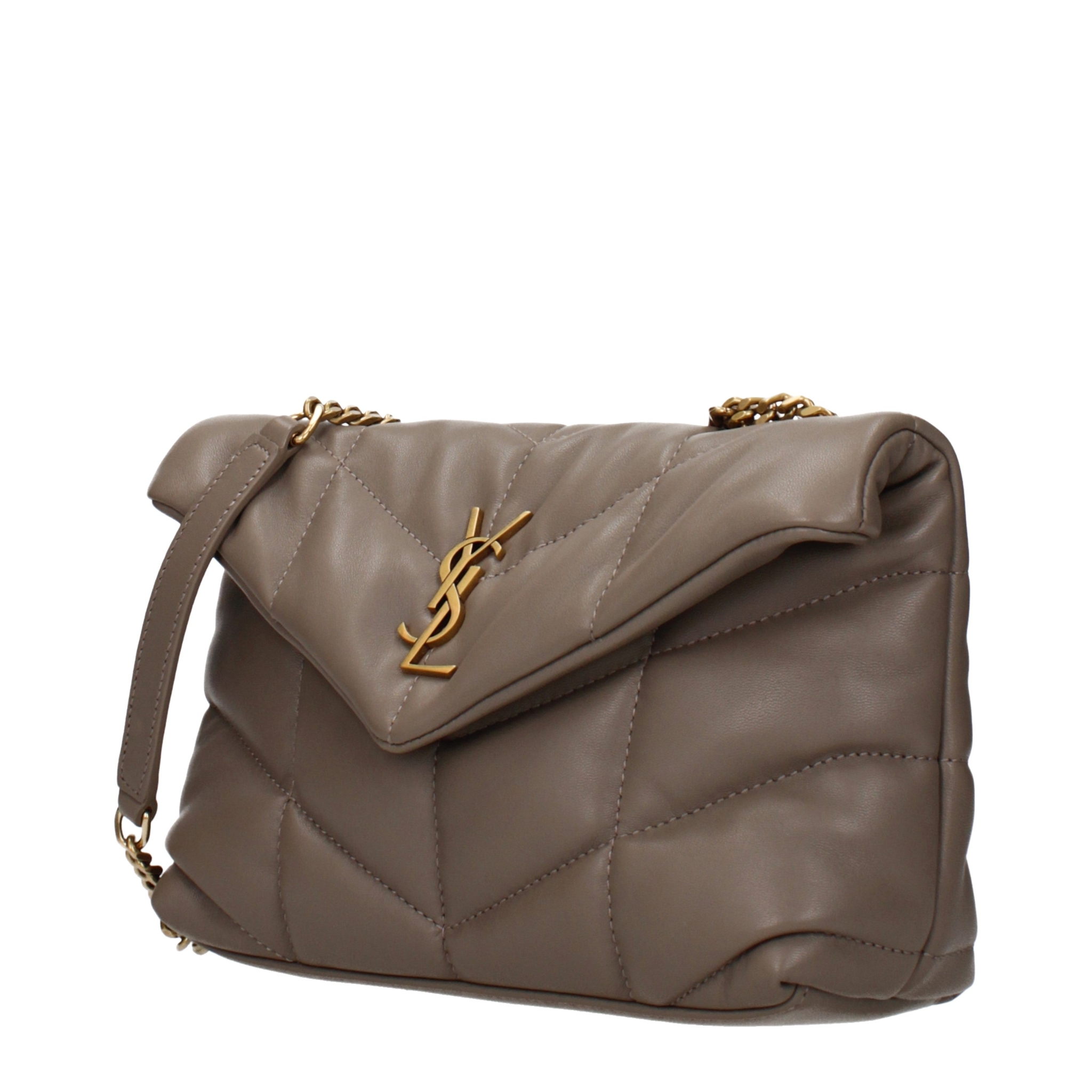 [Saint Laurent] Bag FW26 7593371EL071799
