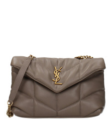 [Saint Laurent] Bag FW26 7593371EL071799