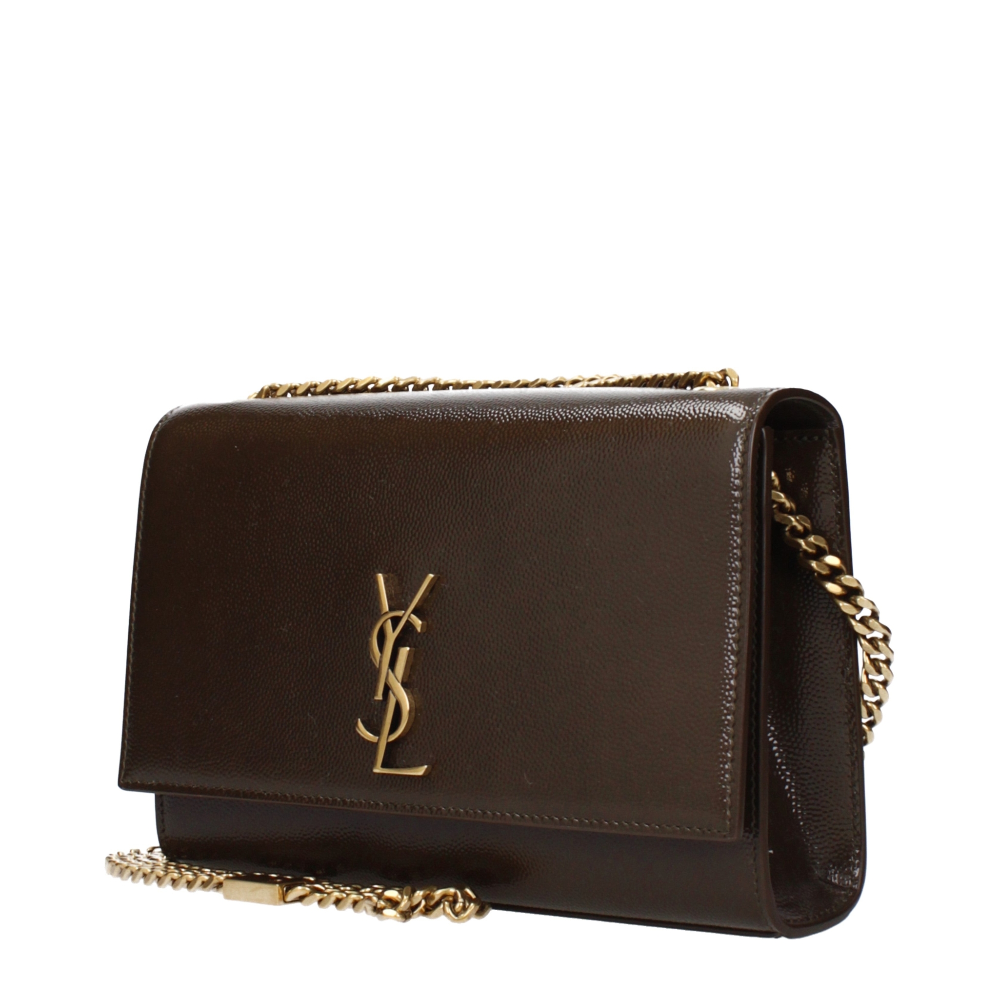 [Saint Laurent] Bag FW26 851504AAGJA3288