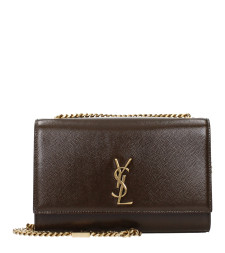 [Saint Laurent] Bag FW26 851504AAGJA3288