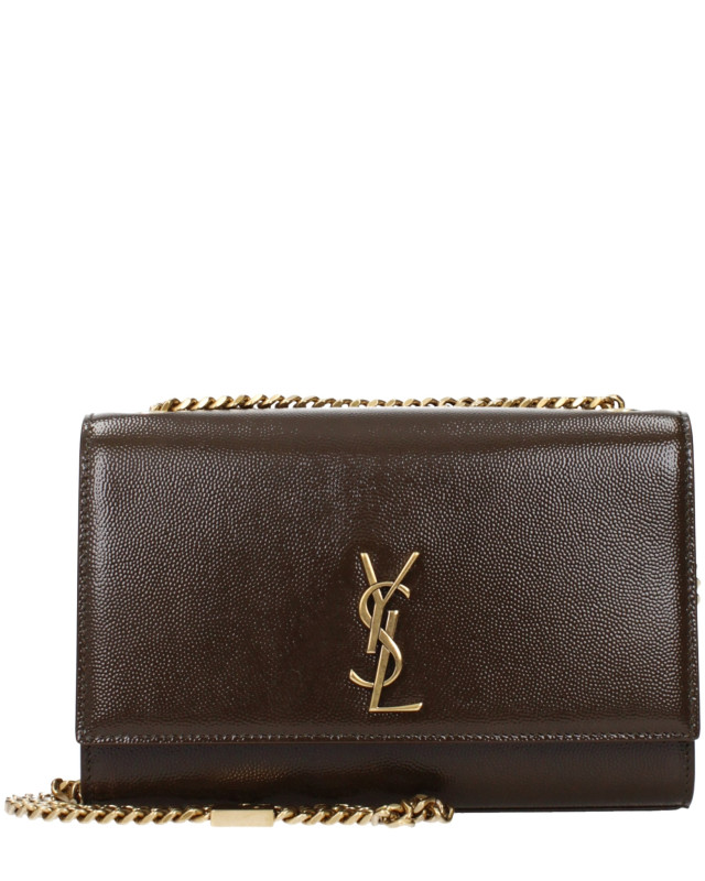 [Saint Laurent] Bag FW26 851504AAGJA3288