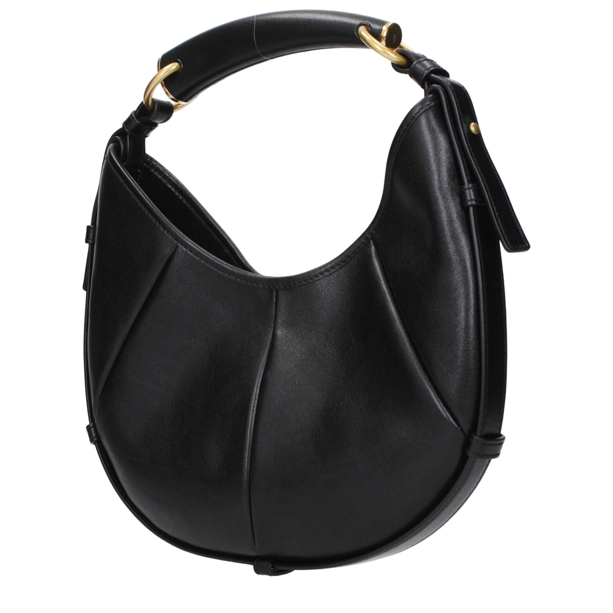 [Saint Laurent] Bag FW26 851432AAGWJ1000