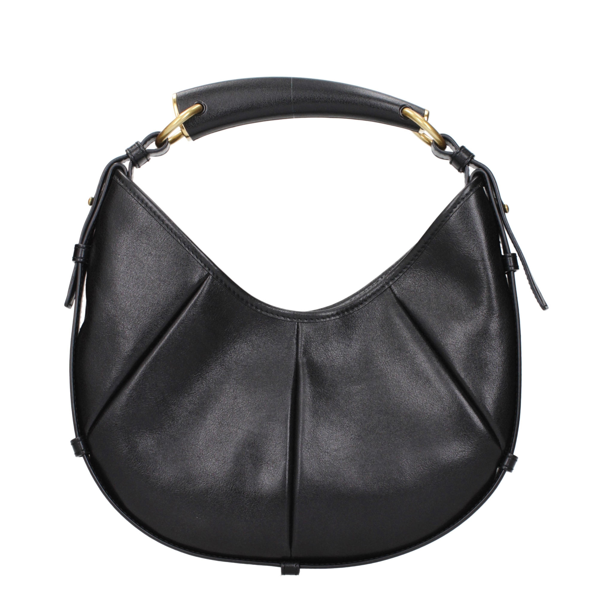 [Saint Laurent] Bag FW26 851432AAGWJ1000