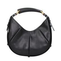 [Saint Laurent] Bag FW26 851432AAGWJ1000