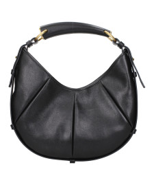 [Saint Laurent] Bag FW26 851432AAGWJ1000