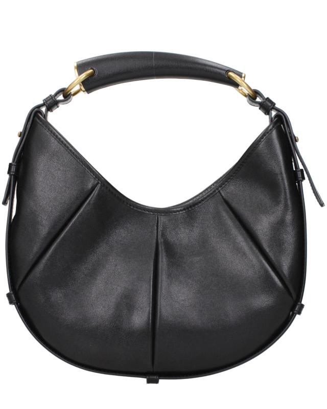 [Saint Laurent] Bag FW26 851432AAGWJ1000