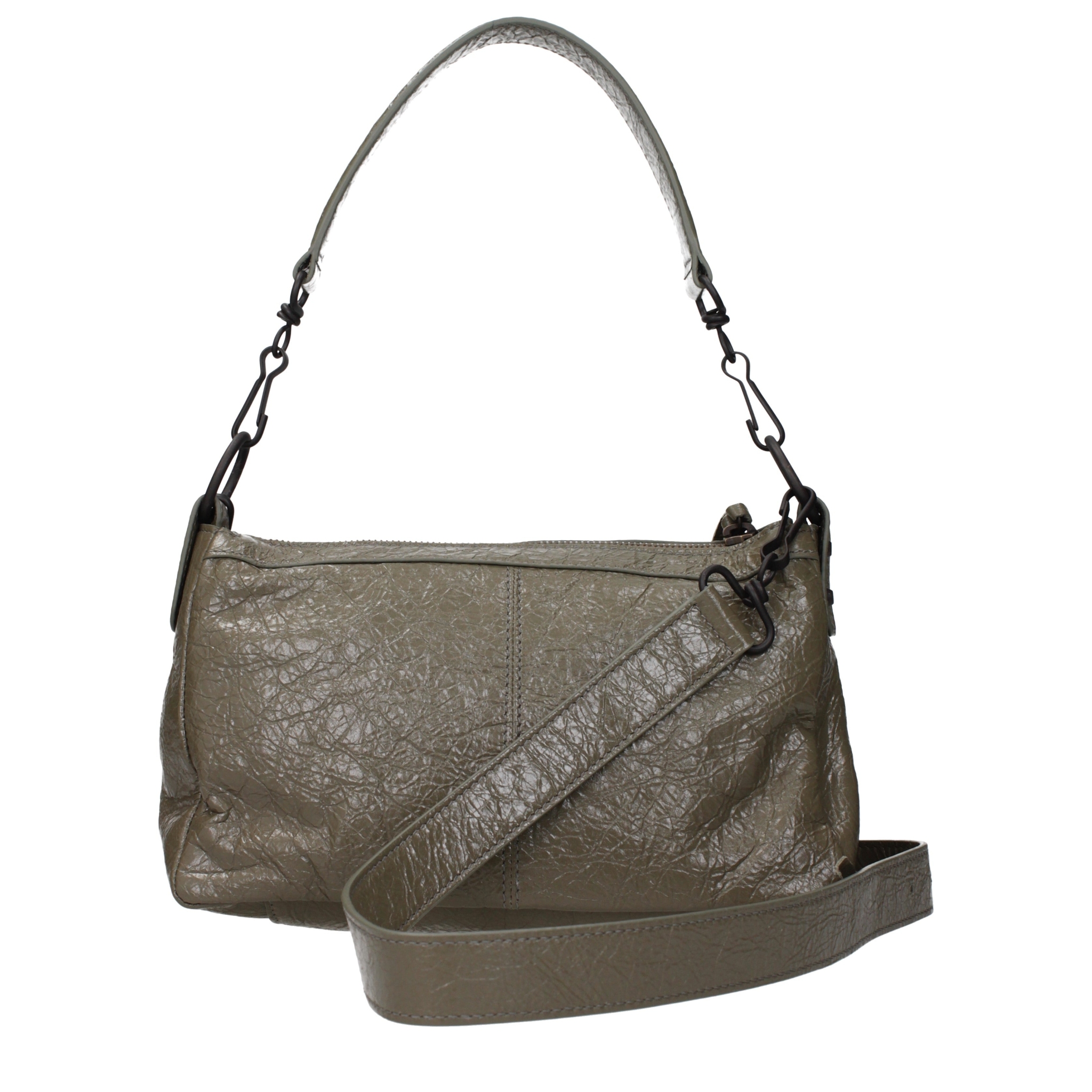 [Balenciaga] Bag SS26 8661222ABEK3258