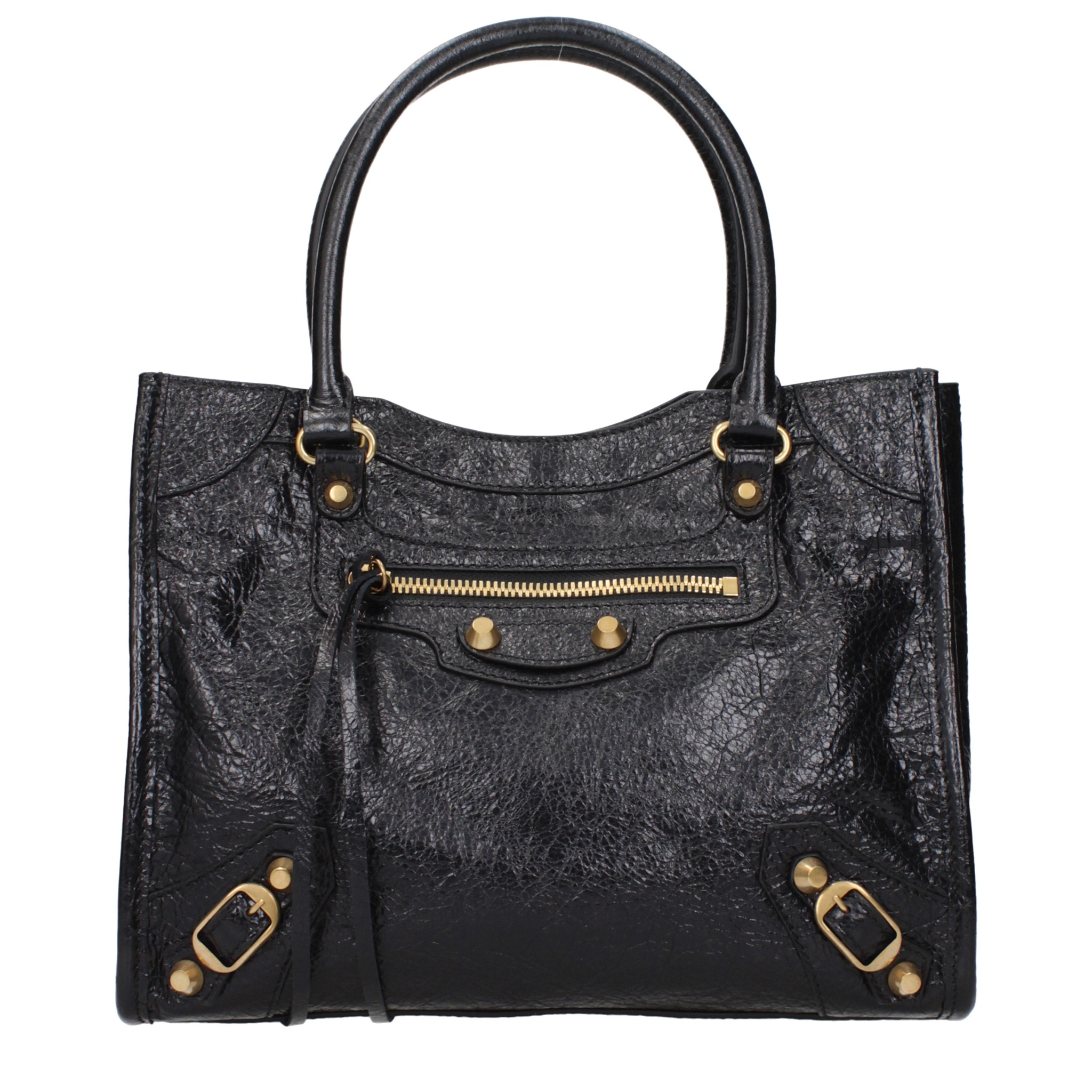 [Balenciaga] Bag FW26 852608210F61000