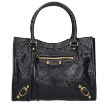 [Balenciaga] Bag FW26 852608210F61000