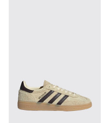 [ADIDAS ORIGINALS] Sneakers FW26 KK0932