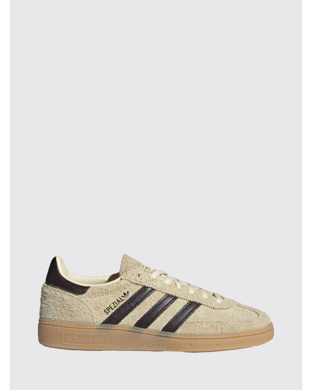 [ADIDAS ORIGINALS] Sneakers FW26 KK0932