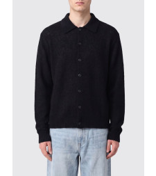 [Our Legacy] Cardigan FW26 M4213ECFSE