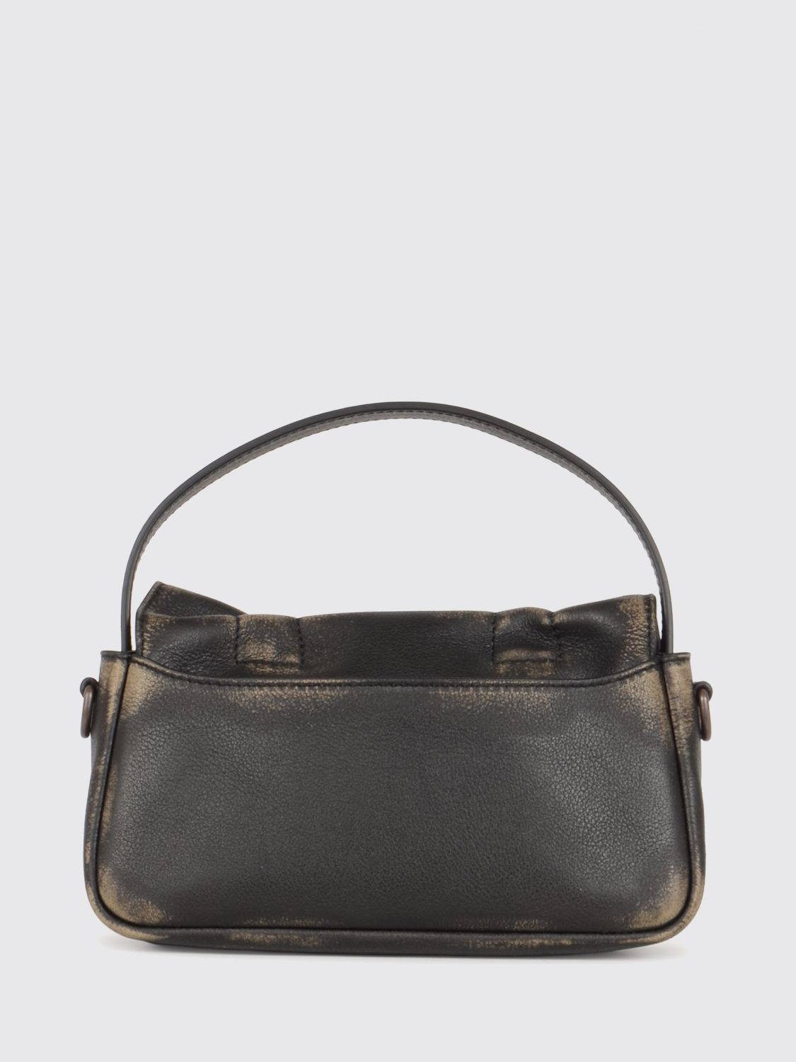 [Acne Studios] Shoulder bag FW26 A10386 AIP