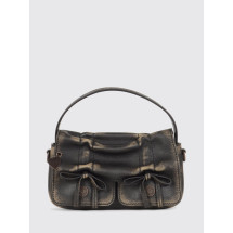 [Acne Studios] Shoulder bag FW26 A10386 AIP