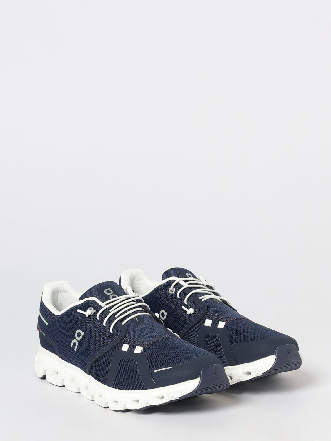 [ON RUNNING] Sneakers FW26 3MF10070692