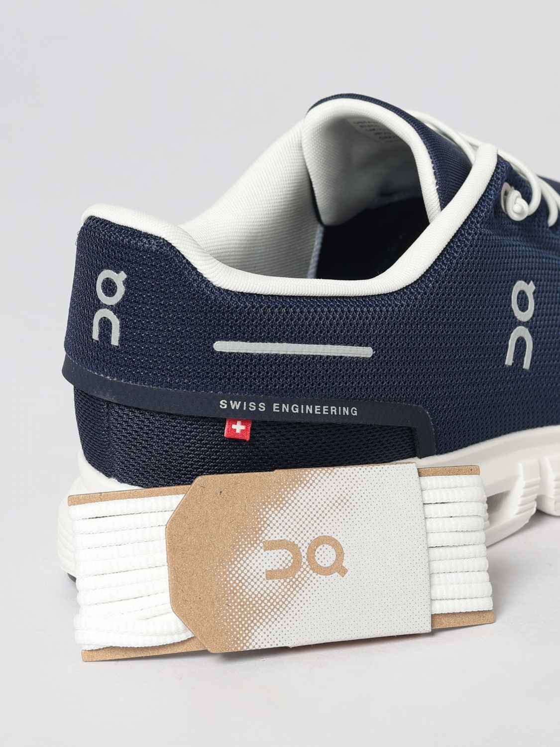 [ON RUNNING] Sneakers FW26 3MF10070692