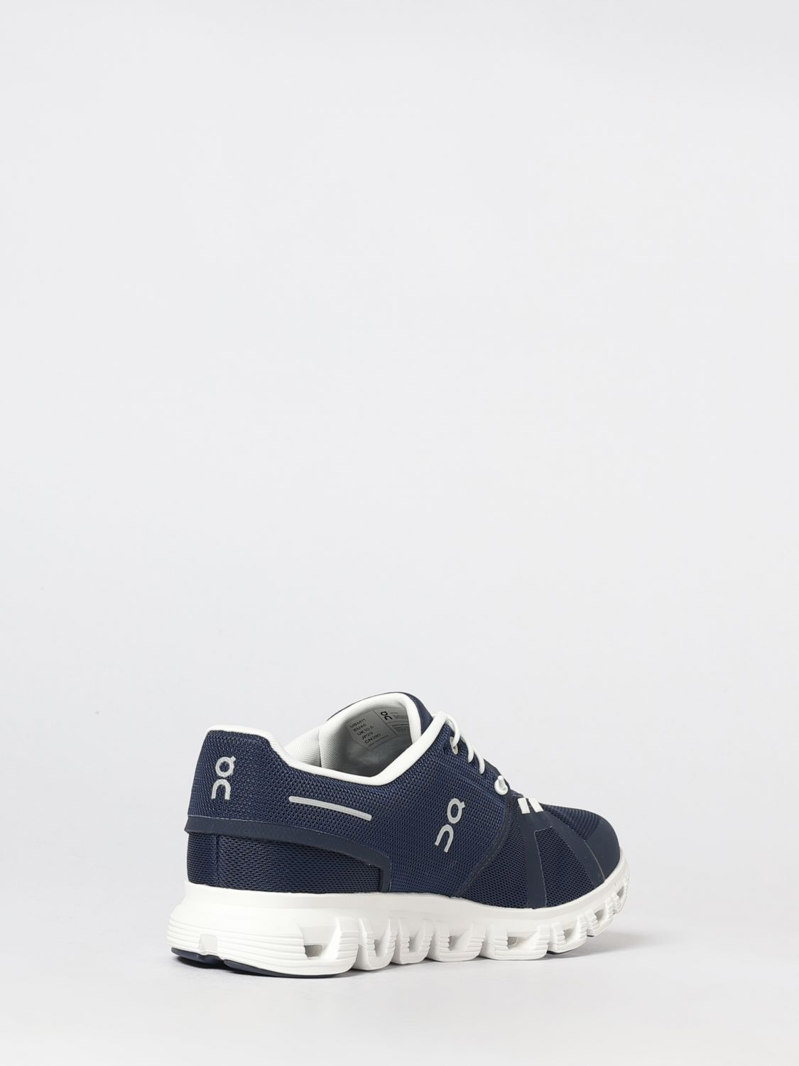 [ON RUNNING] Sneakers FW26 3MF10070692