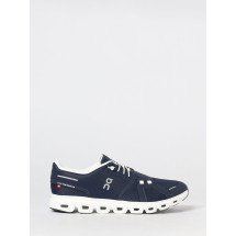 [ON RUNNING] Sneakers FW26 3MF10070692
