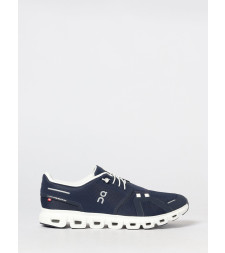 [ON RUNNING] Sneakers FW26 3MF10070692