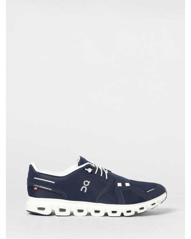 [ON RUNNING] Sneakers FW26 3MF10070692