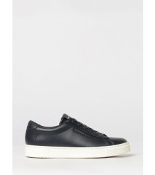 [Emporio Armani] Sneakers FW26 EM004783AF20004 U8139