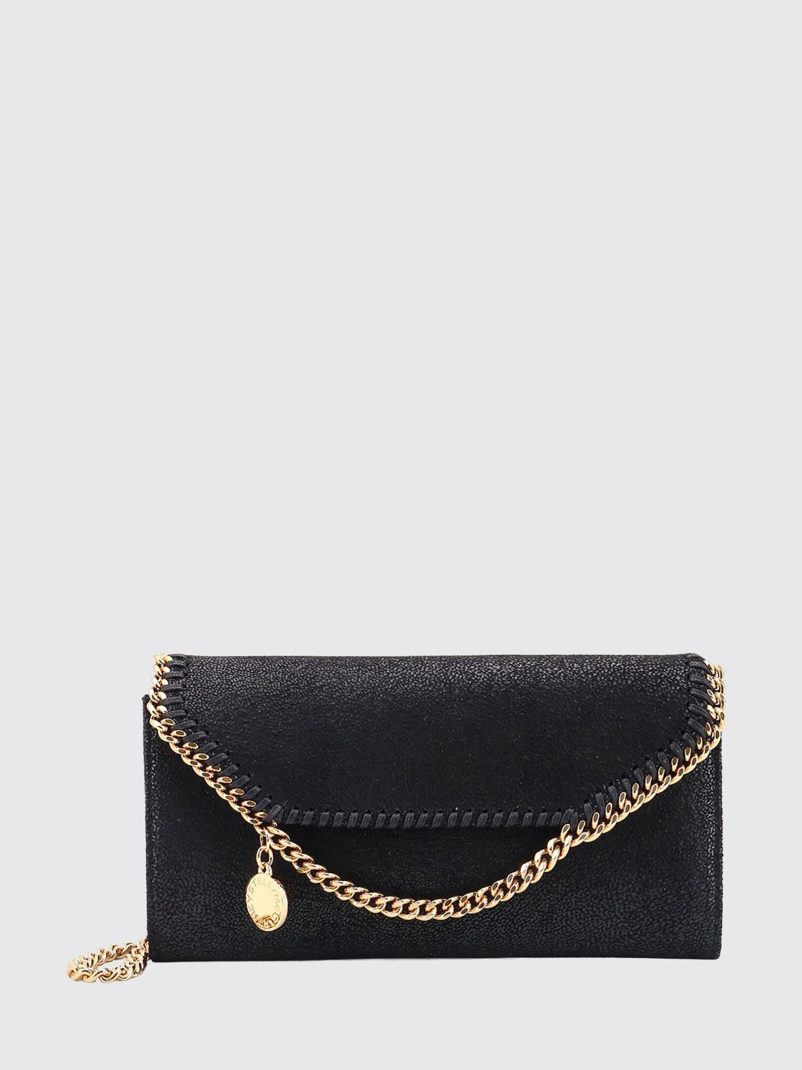 [Stella McCartney] Minibag FW26 7P0086W9355 1000