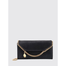 [Stella McCartney] Minibag FW26 7P0086W9355 1000