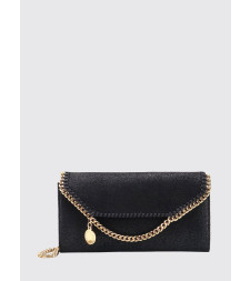 [Stella McCartney] Minibag FW26 7P0086W9355 1000