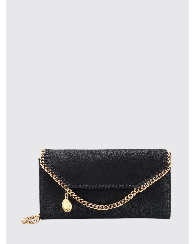 [Stella McCartney] Minibag FW26 7P0086W9355 1000