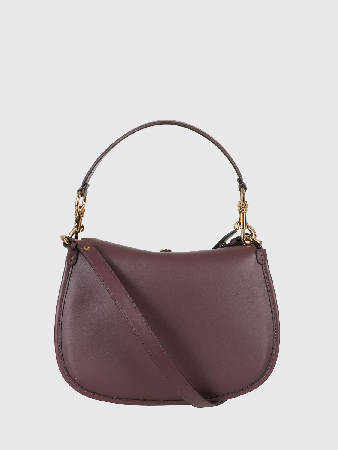 [Etro] Shoulder bag FW26 WP1C0019AP340 R0108