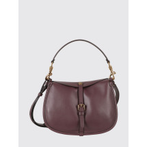 [Etro] Shoulder bag FW26 WP1C0019AP340 R0108