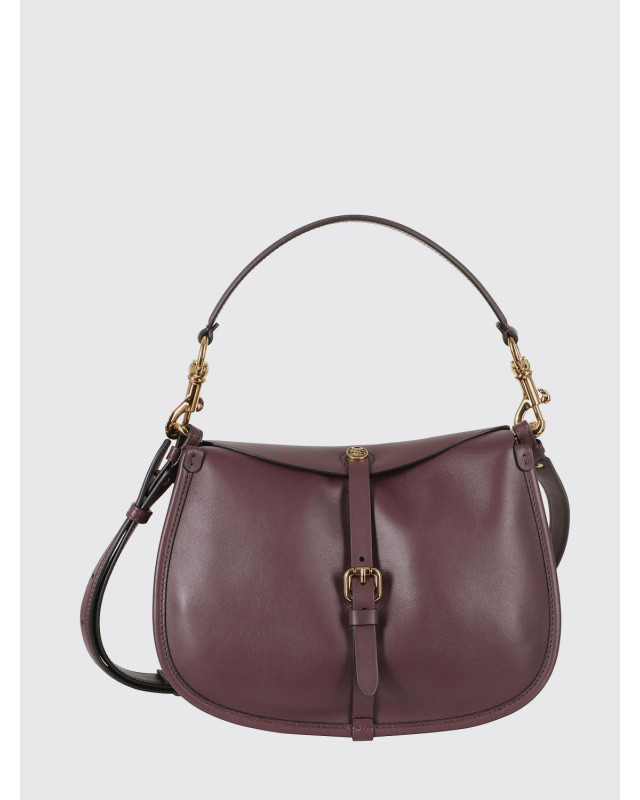 [Etro] Shoulder bag FW26 WP1C0019AP340 R0108