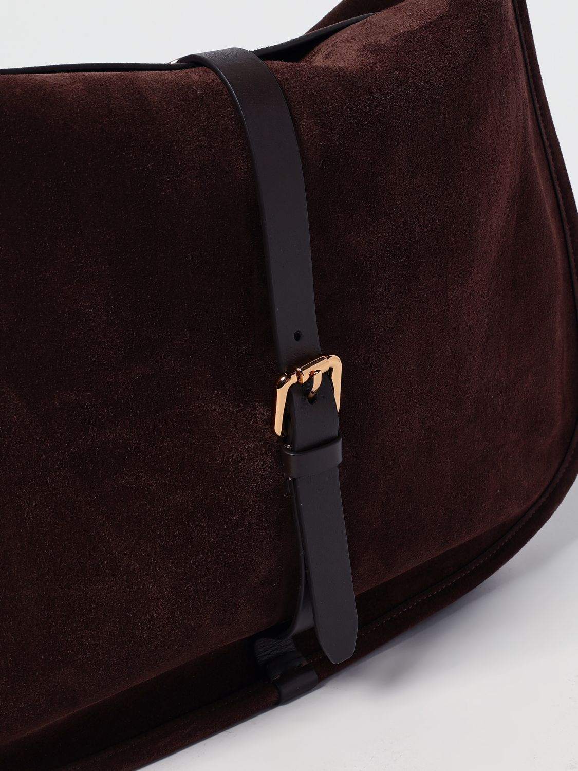 [Etro] Shoulder bag FW26 WP1C0022AP341 M0406