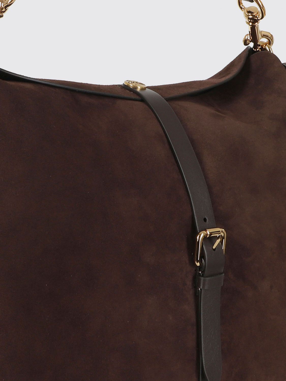 [Etro] Shoulder bag FW26 WP1C0022AP341 M0406